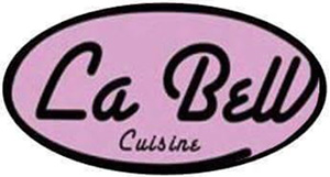 La Bell Cuisine